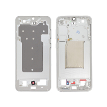 Frame White Galaxy S25 FE (S731B)