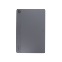 Backcover Grey Galaxy Tab A11+ (X230B)
