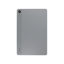 Backcover Silver Galaxy Tab A11+ (X230B/X236B)