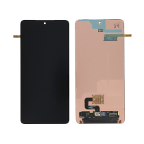Complete Screen Galaxy S26 Ultra (S948B) (Without Frame)
