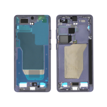 Midframe Violet Galaxy S26 Ultra (S948B)