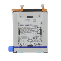 Battery Galaxy S26 Ultra (S948B)