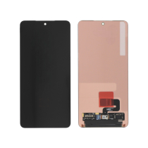 Complete Screen Galaxy S26+ (S947B) (Without Frame)