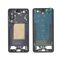 Midframe Black Galaxy S26+ (S947B)