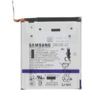 Battery Galaxy S26+ (S947B)