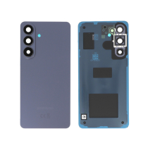 Backcover Violet Galaxy S26+ (S947B)