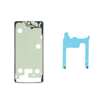 Screen Adhesive Kit Galaxy S26 (S942B)