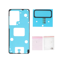Back Cover Adhesive Kit Galaxy S26 Ultra (S948B)