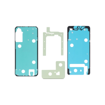 Screen Adhesive Kit Galaxy A57 5G (A576B)