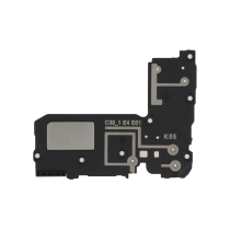 Loudspeaker Galaxy Note 9 (N960F)