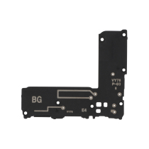 Loudspeaker Galaxy S10+ (G975F)