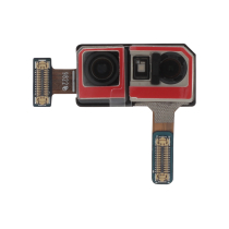 Front Camera 10MP Galaxy S10 5G (G977)