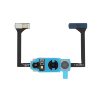 Rear Camera 48+8+TOF Galaxy A80 (A805F)