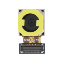 Rear Camera 16MP Galaxy Xcover 4S (G398F)