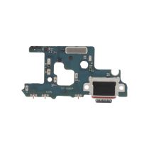 Charging Port Flex Cable Galaxy Note 10+ (N975F)