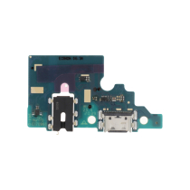 Charging Port Flex Cable Galaxy A51 (A515F)