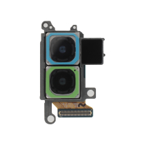 Rear Camera 12MP AF Galaxy S20+ (G985F/G986B)