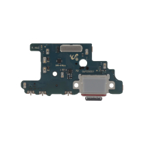 Charging Port Flex Cable Galaxy S20+ (G985F/G986B)