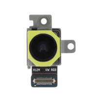 Rear Camera 12MP Galaxy S20 Ultra (G988B)