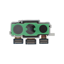 Rear Camera 48+8+2MP Galaxy A21S (A217F)