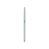 S-Pen Green Galaxy Note 20 (N980F/N981B)