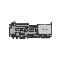 Loudspeaker Galaxy Note 20 (N980F/N981F)
