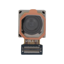 Rear Camera 48MP Galaxy A42 5G (A426B)