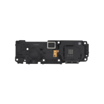 Loudspeaker Galaxy S20 FE (G780F/G781B)