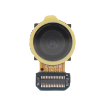 Rear Camera 12MP Wide Angle Galaxy S20 FE 4G (G780F)