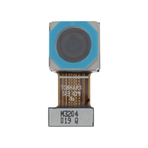 Rear Camera 8MP Galaxy S20 FE 5G (G781B)