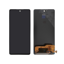 Complete Screen Galaxy S20 FE 4G/5G (Without frame) (G780F/G781B)
