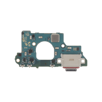 Charging Port Flex Cable Galaxy S20 FE (G780F)