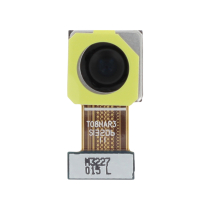 Rear Camera 8MP Galaxy S20 FE (G780F)