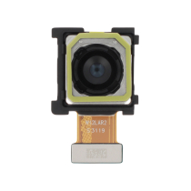 Rear Camera 12MP Galaxy S20 FE (G780F)