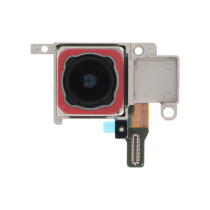 Rear Camera 108MP Galaxy S21 Ultra (G998B)