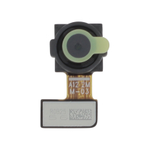 Rear Camera 2MP Galaxy A12/A22 4G/A25 5G (A125F/A225F/A256B)