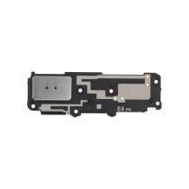 Loudspeaker Galaxy S21 5G (G991B)