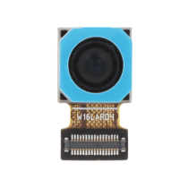 Rear Camera 16MP Galaxy Xcover 5 (G525F)
