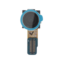Rear Camera 8MP Ultra-Wide Galaxy A32 4G/5G (A325F/A326B)