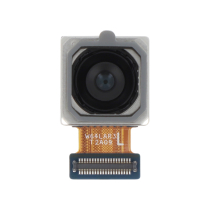 Rear Camera 64MP Galaxy (A725F/A726B)