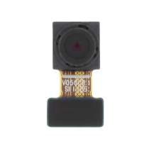 Front Camera 5MP Galaxy Xcover 5 (G525F)