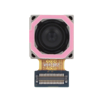 Rear Camera 64MP Galaxy A32 4G (A325F)