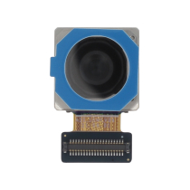 Rear Camera 48MP Galaxy A22 4G/A33 5G (A225F/A336B)