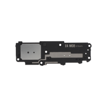 Loudspeaker Galaxy S21 FE 5G (G990B)