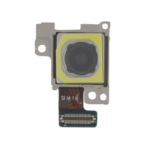 Rear Camera 11MP Galaxy S22/S22+ (S901B/S906B)