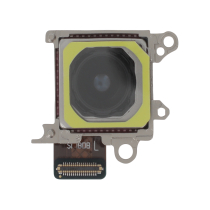 Rear Camera 50MP Galaxy S22/S22+ (S901B/S906B)