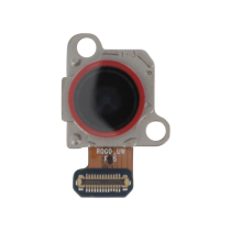 Rear Camera 12MP Galaxy S22/S22+ (S901B/S906B)