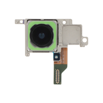 Rear Camera 108MP Galaxy S22 Ultra (S908B)