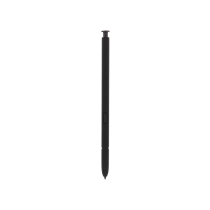 S-Pen Black Galaxy S22 Ultra (S908B)