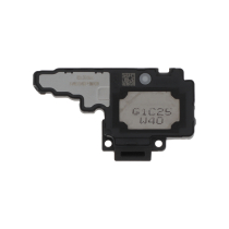 Loudspeaker Module B Galaxy S22 (S901B)
